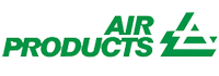 air products