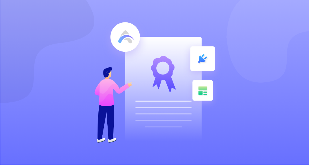 Enhanced Analysis Tools