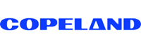 copeland