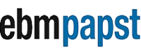 ebmpapst