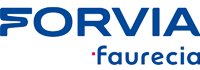 Forvia