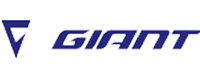 Giant