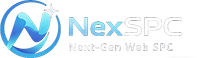 NexSPC