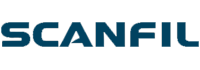 scanfil
