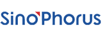 sinophorus