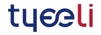 tyeeli